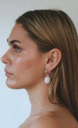 Ines Hoops