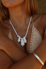 Brooke Necklace