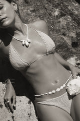 Brooke Necklace