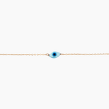Eye Bracelet