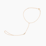 Hand Chain