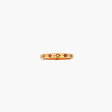 Harley Ring