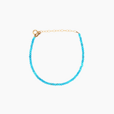 Palm Springs Bracelet