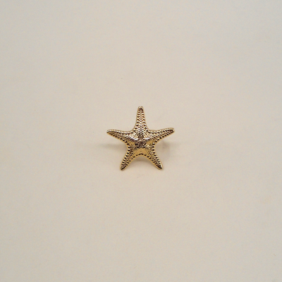 Kiki Ring