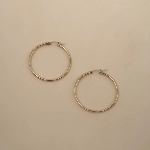 Ashley Hoops