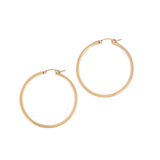 Ashley Hoops