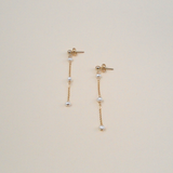 Cleo Earrings