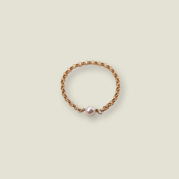Coco Ring