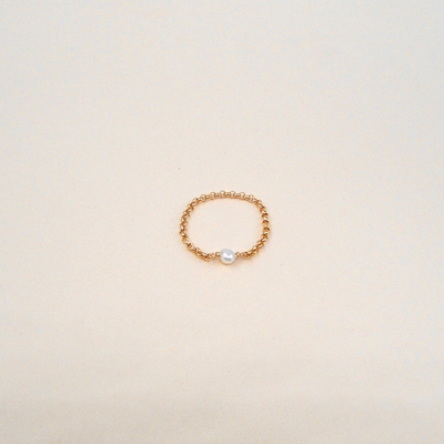 Coco Ring