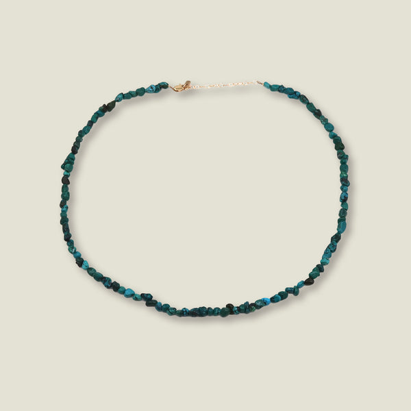 Dakota Necklace