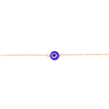 Evil Eye Bracelet