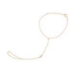 Hand Chain