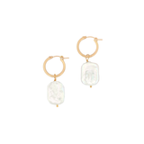 Ines Hoops