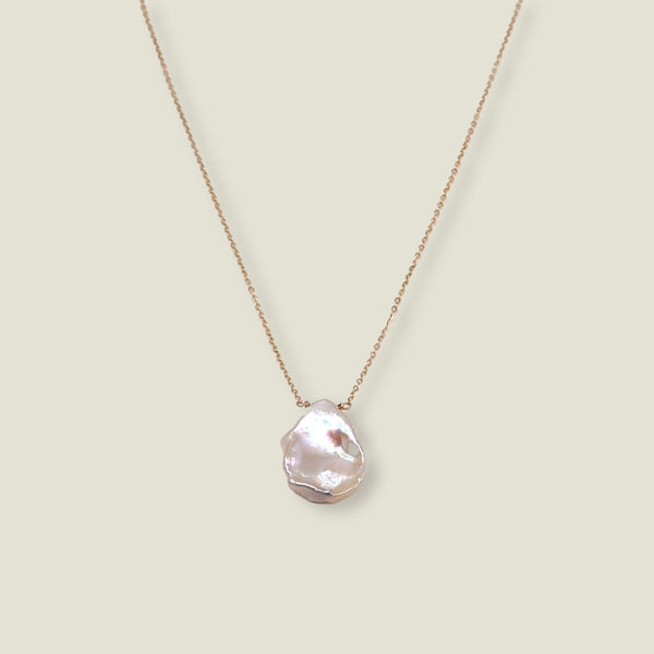 Kai Necklace