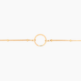 Karma Loop Bracelet