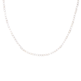 Lennon Necklace