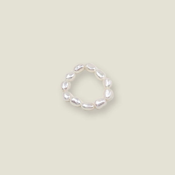 Mini Aria Ring