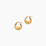 Morgan Hoops