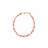 Isla Bracelet