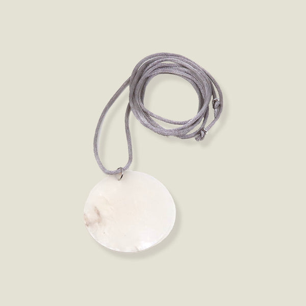 Rhea Necklace
