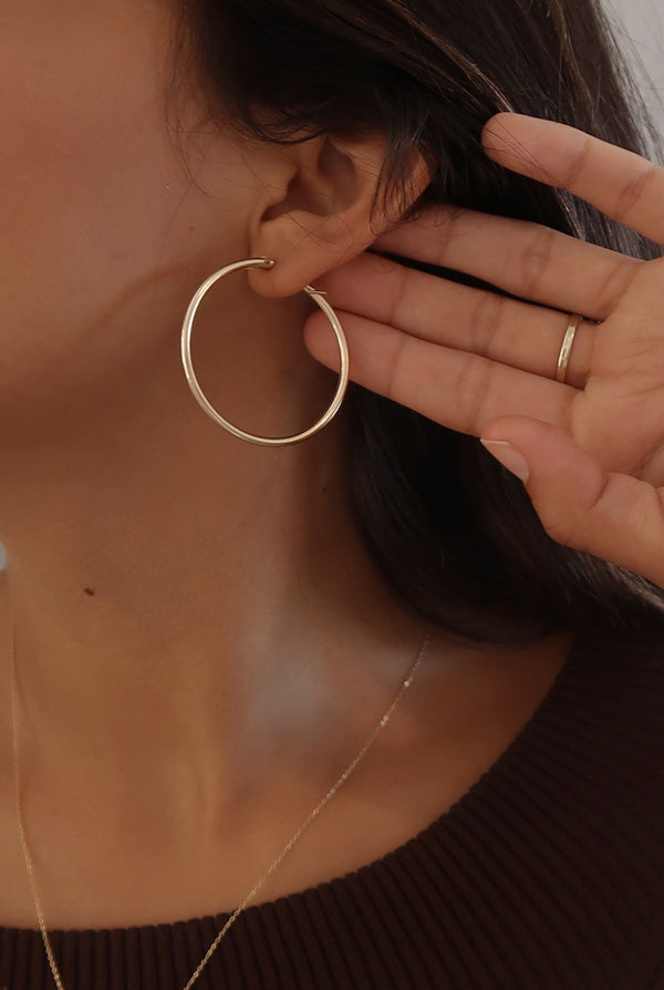 Ashley Hoops