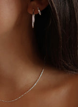 Janey Hoops