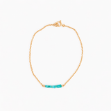 Lola Bracelet