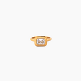 Amara Ring