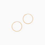 Angela Hoops
