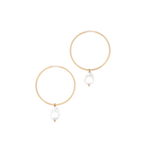 Rhea Hoops