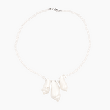 Brooke Necklace