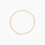 Dune Stretch Bracelet - Small