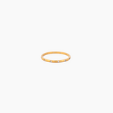 Emaline Ring