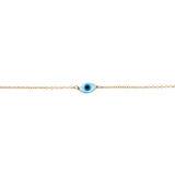 Eye Bracelet