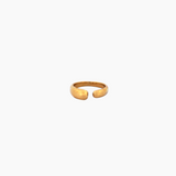 Leena Ring