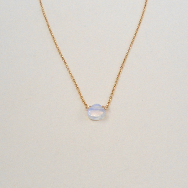 Opalite Necklace