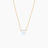 Opalite Necklace