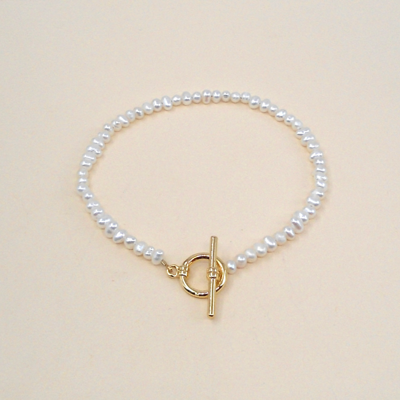 Paloma Bracelet