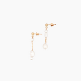 Pasea Earrings
