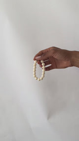 Veda Bracelet