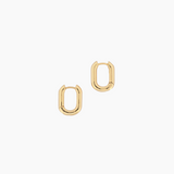 Remi Hoops