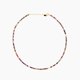 Saguaro Necklace