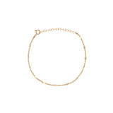 Samantha Bracelet