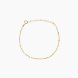 Samantha Bracelet