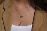 Love Necklace