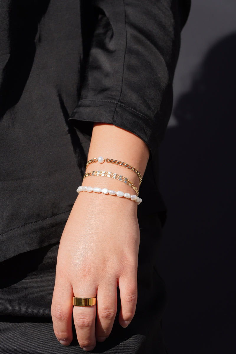 Georgie Bracelet